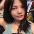 檢視主持人檔案